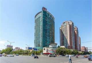 河南什么是净化工程安装