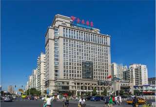 建筑行业50430认证的好处