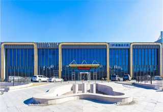 河北数据恒温仓储零售价格