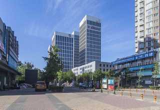 甘肃河道废水处理批发