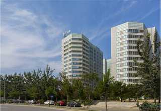 江苏店面展厅设计承包