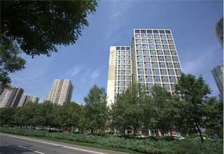 江汉区花卉草木销售销售方法