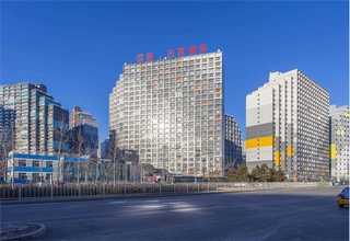 临沂耐水腻子膏哪种好