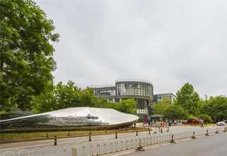 浙江什么是泌尿道导丝