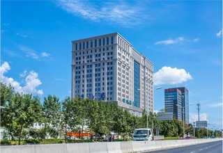 苏家屯区质量仪器仪表联系方式