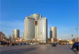 绍兴一站式社交电商平台有哪些