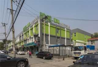 东莞锂电池真空干燥箱多少钱