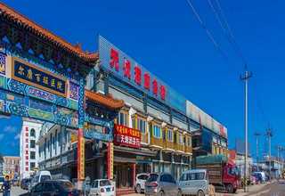 黄浦区设计师王然设计放心