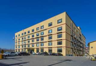 无锡特制隔爆电磁阀厂家价格