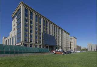 江苏三甲基氢醌市场