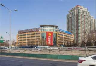 无锡KOBOLD科宝压力表代理商