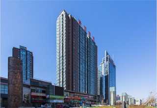 静安区展览活动篷房租赁