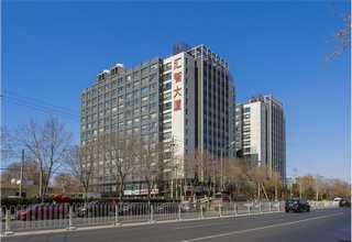 住宅开合帘安装