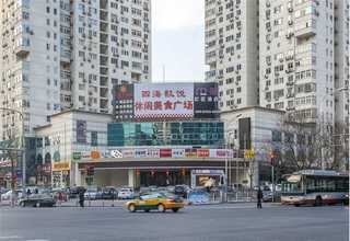 浙江支撑膜造纸生产厂家