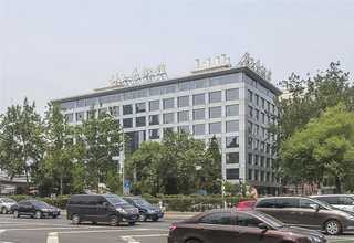 海南人脸识别闸机