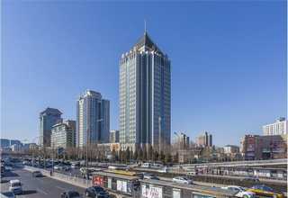 浦东新区户外广告报批