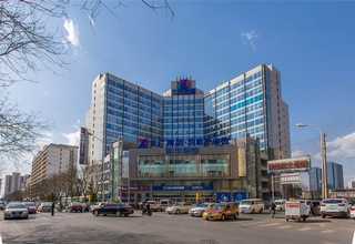 中山智慧恒温恒湿控制柜