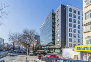 常州皮肤疾病动物模型建模