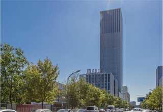 电话远程访问成本