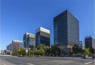 上海怎样心电监测销售价格