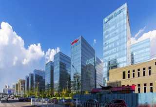 江阴公司灭白蚁