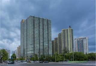 海安什么是管道过滤器直销厂家