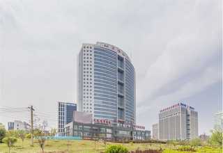 湖北电梯轿厢大理石口碑推荐