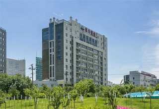 富阳趣味团建新手指南