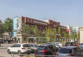 郑州教育培训软件需要多少钱