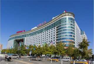 杭州耐磨化妆品用色母粒怎么样