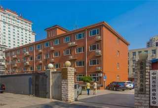 江西酒店广告标识牌定制厂家