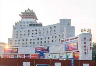 广州防水电缆固定头供应企业