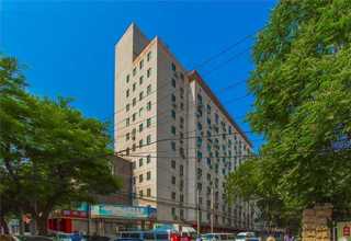 信息广告制作价格是真的吗