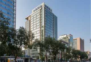 天津新能源阻燃剂推荐厂家