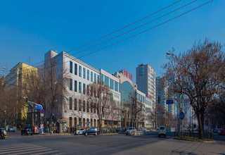 安阳农村磁混凝方案