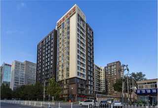 单面川字型木卡板厂家