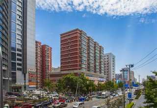 湖南焦油压榨泵批发价