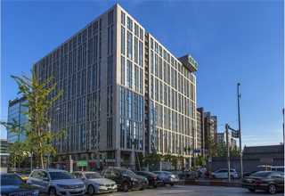 复合材料激光淬火订制价格