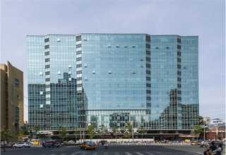 原装进口惠普6168H墨盒哪家便宜