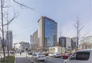 绍兴无线远传水表费用