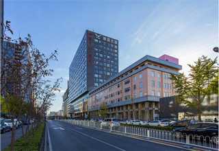 盐城银行办公华为平板全国联保