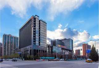 福建高性能金相制样设备实验室仪器