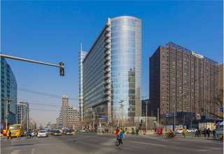 青海一次性呼吸袋厂家