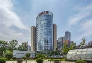 陕西内销开关插座零售