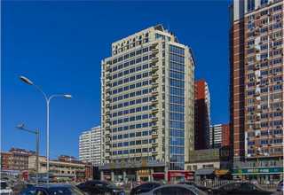 重庆30千瓦电机批发