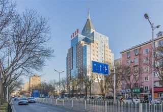 江西单梁起重机