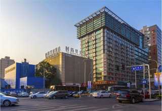 福建购买酒推荐