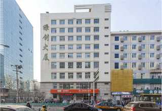 宝山区租赁仓储篷房口碑推荐