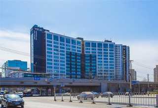 居民楼机制钢丝网烟道参考价格