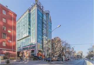 白云快餐配送企业推荐